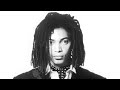 Terence Trent D'Arby - Wishing Well (Remastered Audio) HQ