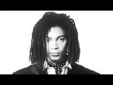Terence Trent D'Arby - Wishing Well (Remastered Audio) HQ