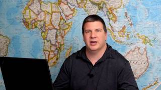 Brief Overview of MathCAD-Part 2 Introduction To The Mentored Engineer