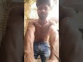 ki dua karo salamat rahe meri himmat #gymhomeworkout #hardexerciseworks