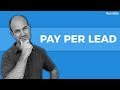 The Pay Per Lead Model vs Retainer Contracts | Flexxable