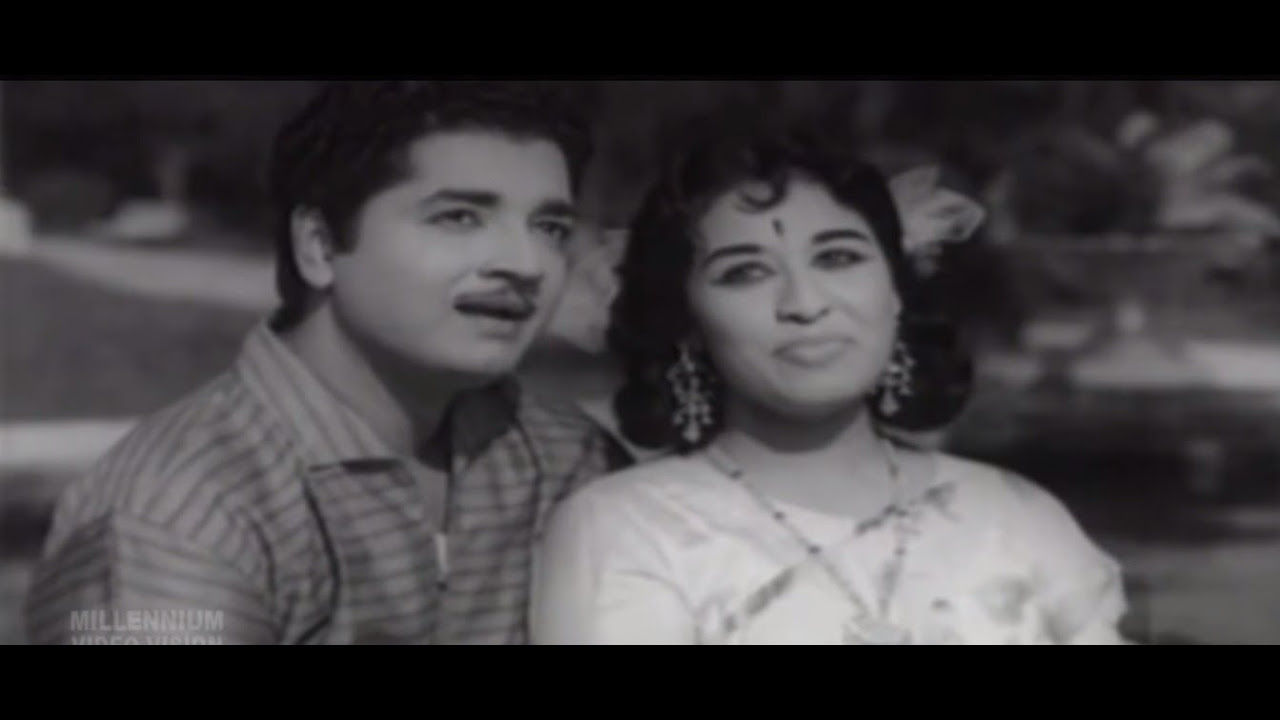 Malayalam Movie Song  Kannaaram Pothi   Mayavi   Malayalam Film Song