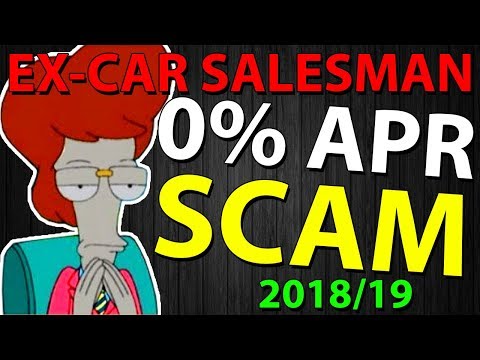 why-0%-apr-is-scam