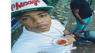 Moyeto 30 - Ooouuu Spanish Remix Official Audio