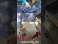 #freefireshorts #ajjubhai #ajjubhai #trandingshorts #garenafreefire #raiestar #amitbhai
