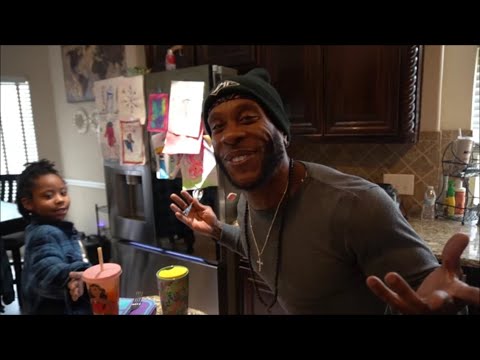 Sunday Vlog | Why Do We Train At Lifetime Fitness? | Cheat Meals