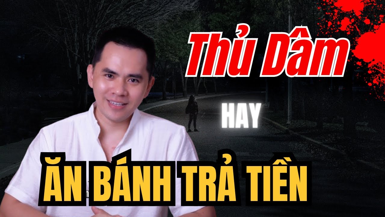 Đàn ông độc thân giải quyết nhu cầu sinh lý như thế nào ?