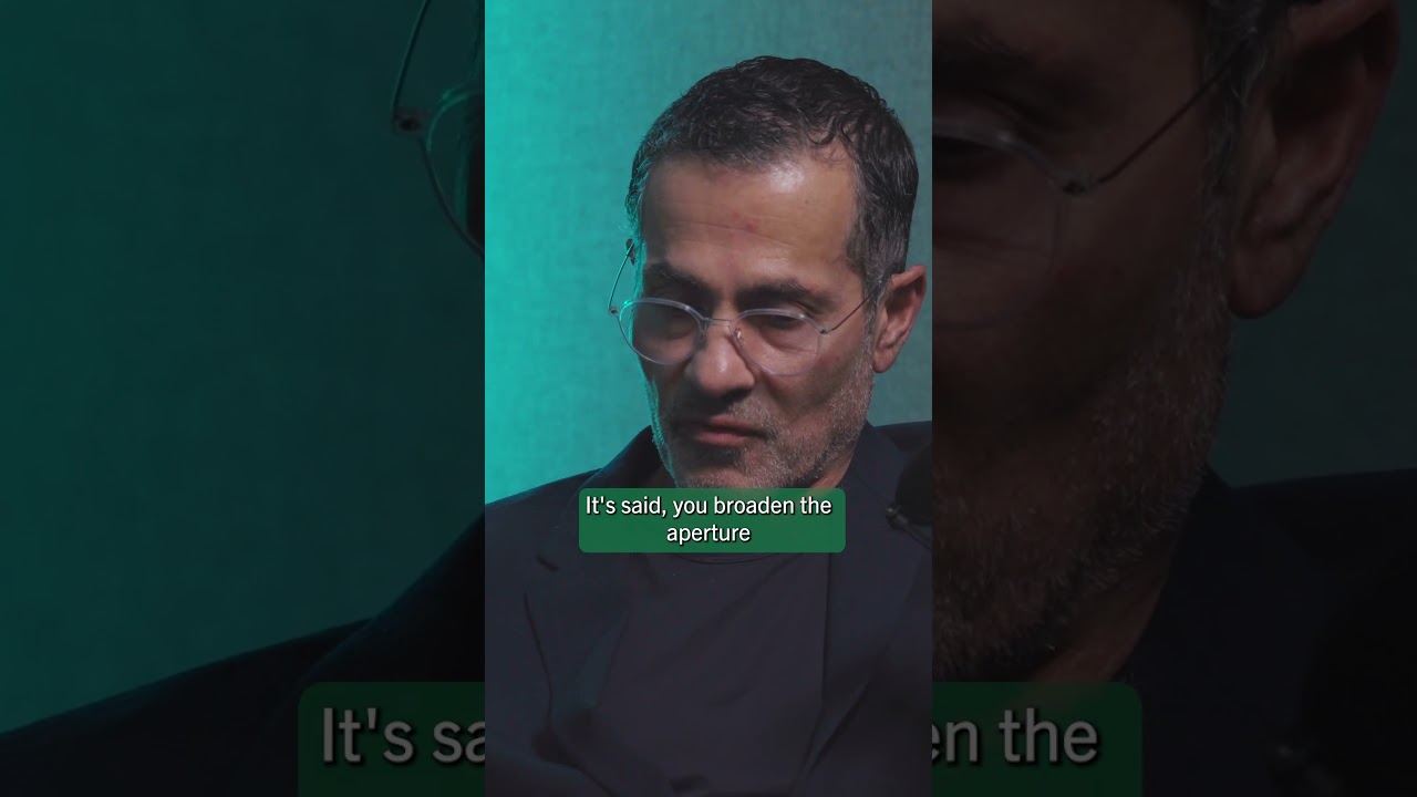 The People Who Actually Carry Out Democracy Movements in Iran