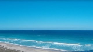 Florida live cam streaming in hd from jensen beach, hutchinson island,
florida! watch this beach cam. surf showing surfing conditions for ...