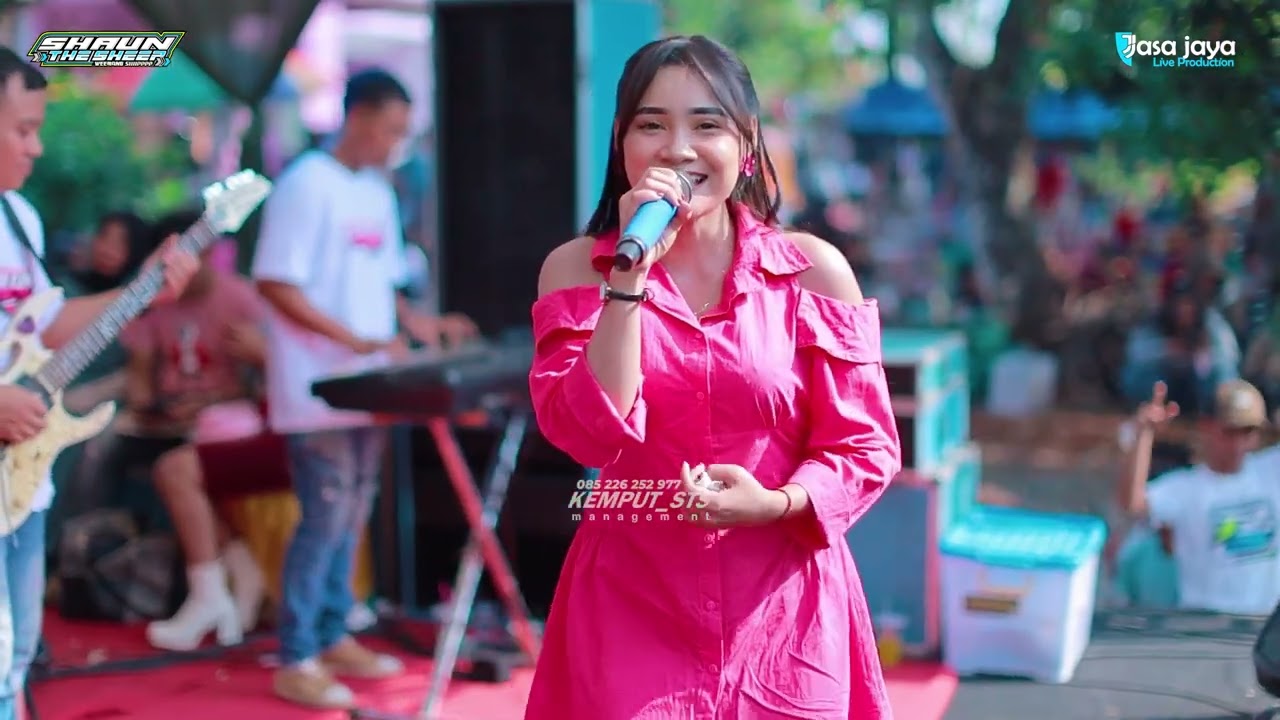 Watch WIRANG KURNIA RAHMA SHAUN THE SHEEP - WEDDING IMA & DANANG on YouTube Watch WIRANG KURNIA RAHMA SHAUN THE SHEEP - WEDDING IMA & DANANG on YouTube