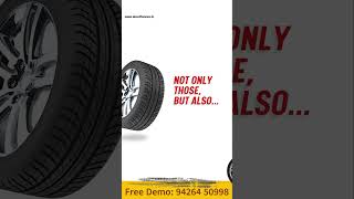 Miracle Accounting Software For Tyre Business Ak Softwares For Free Demo 94264 50998