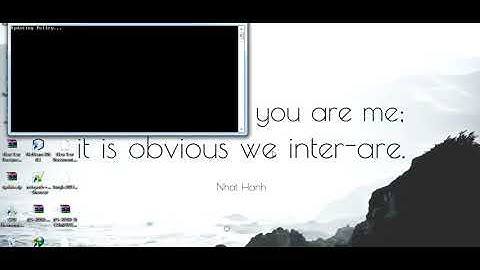 Yahoo problem in Google chrome browser!! 2019 easy fix!