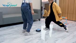 【期間限定70％off】EagleStone おもちゃ ホバーサッカー ホバーホッケー エアーサッカー 浮力 サッカーボール 充電 LED サッカー アイスホッケー 男の子 子供 プレゼントKD016 screenshot 4