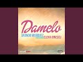 Damelo (feat. Elena Ionescu)