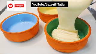 Az Ölçülü Tavuk Göğsü Tarifi Kıvamı Lezzeti Efsane Oluyor Mutlaka Deneyin