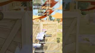 day 2 of 30 days bgmi challenge. #bgmi #shorts #shortsfeed #explore #pubg