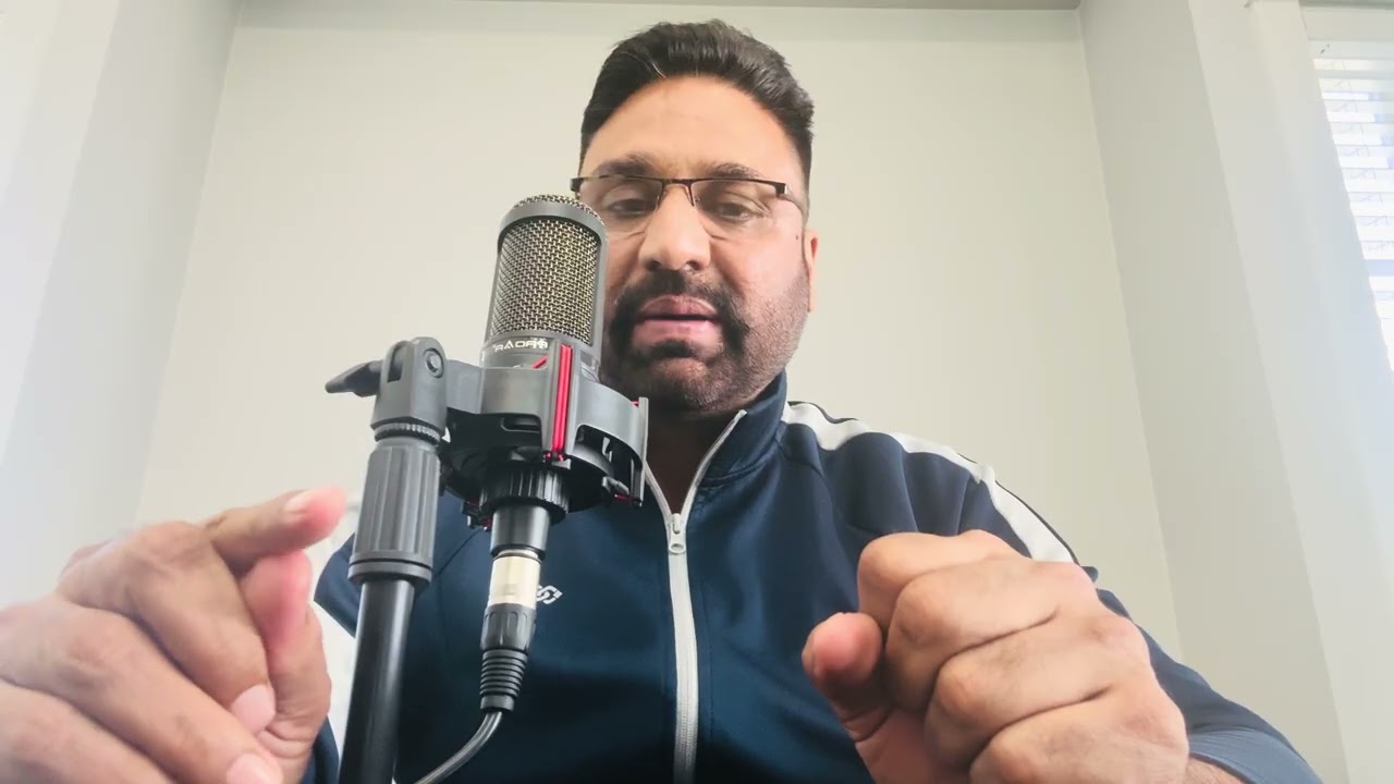 ਸਬਸਕਰਾਈਬ radiofmplus3763