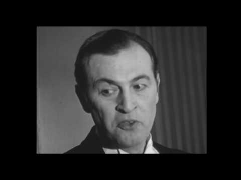 თენგიზ მუშკუდიანის ვარსკვლავის გახსნა და საზეიმო გალა -კონცერტი