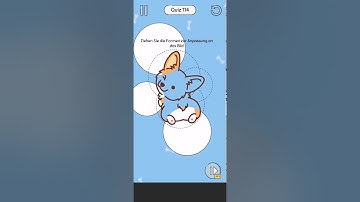 Brain Up Level 114 Walkthrough Solution Android