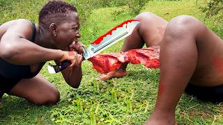 Meme 🤣 : Memes : Funny : Funny Video : Magic 6 Mins | Funny Videos | Funniest | Try Not To Laugh