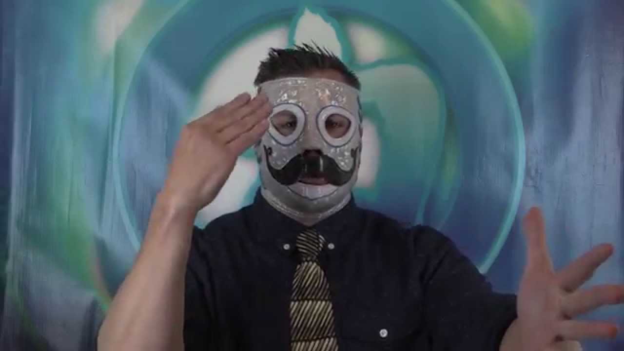 Special Update: Dasher Hatfield (11.24.15)