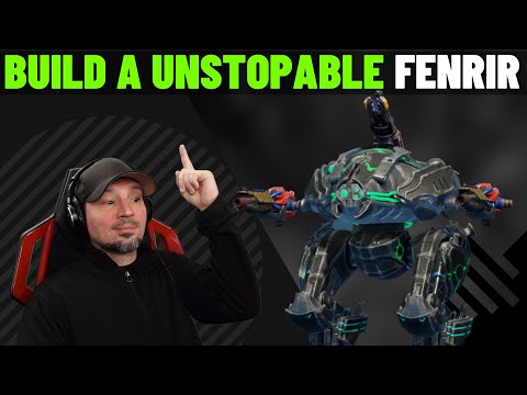 How To Build