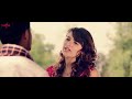 WapWon Mobi Shayar Sagar Cheema XXX Music New Punjabi Songs 2014 Official