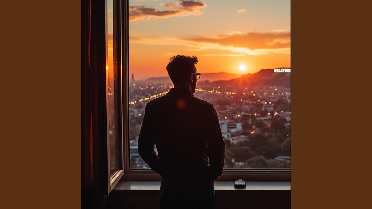 The Sun Rises Again cover art