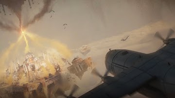 bgmi loading screen stuck || bgmi login screen stuck || bgmi login problem || bgmi lag problem today