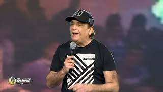 14 – GIGIONE “ ZITELLA E BALLO DEL CAVALLO “ PUNTATA 518 FESTIVAL ITALIA IN MUSICA ED 2020 2021