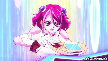 ♥ MEP Parts Collection #4 ♥