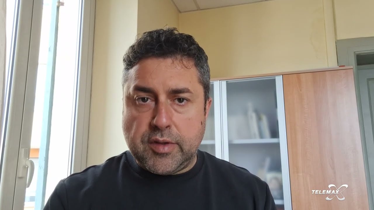 Pierburg, sciopero con presidio il 9 marzo