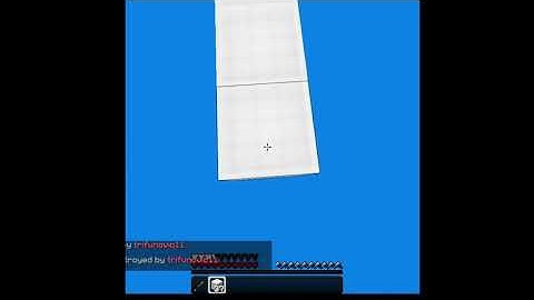 15 Block Breezily Bridge Fail | #shorts | Drag Click | PikaNetwork | Breezily with 6-7 Cps