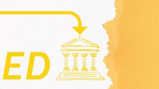 Tri-C by the Numbers