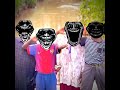 treng treng❤️🩹🫵🗿