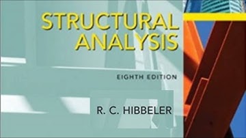 SA - Lecture No. (16) Introduction to Deflection & Deformed Shapes