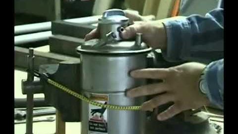 Rotax 912 Engine Installation Tips and Techniques Video by HomebuiltHELP