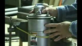 Rotax 912 Engine Installation Tips and Techniques Video by HomebuiltHELP