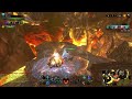 Respawning Enemies After Completion of Queues