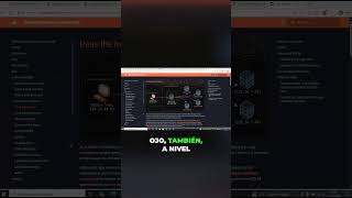 Pass-the-Hash: cómo funciona y cómo evitarlo ⚠️💻