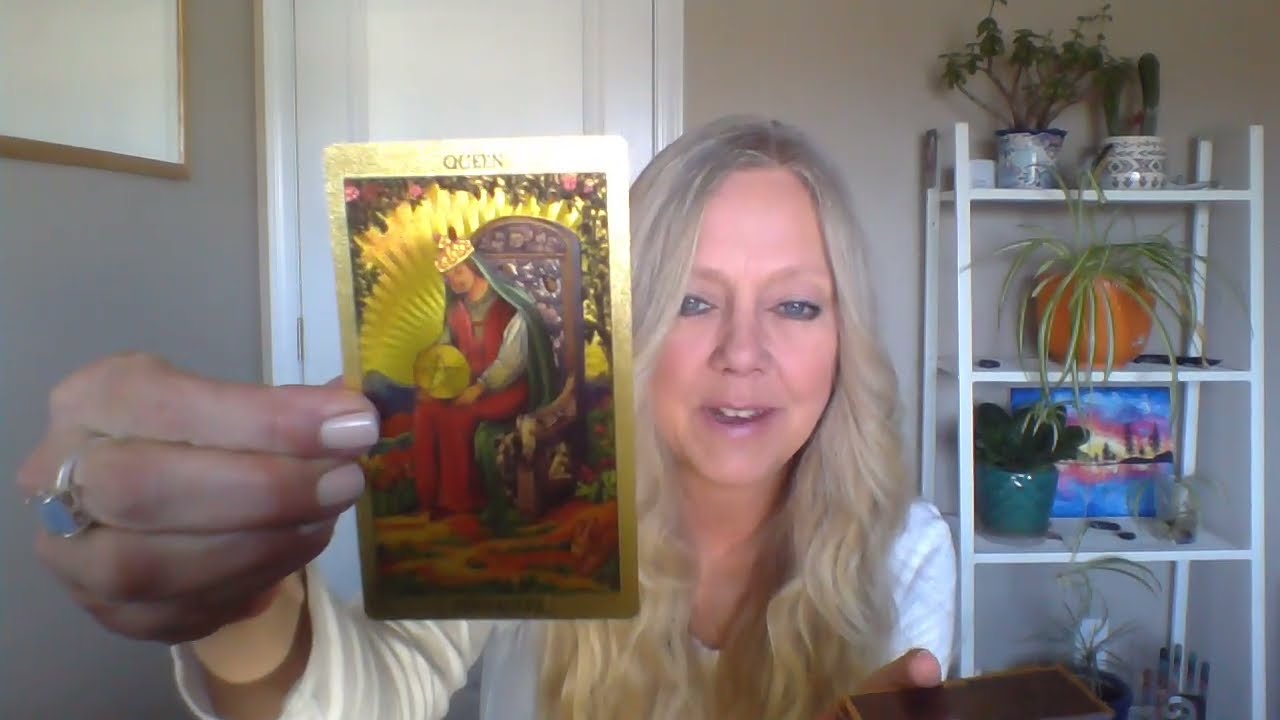 LEO What You Don't See Coming