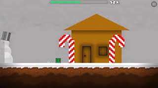Holidays (Christmas 2017)