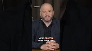 DŁUG PUBLICZNY ROŚNIE CORAZ SZYBCIEJ