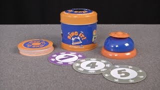 Ring It from Blue Orange Games screenshot 5