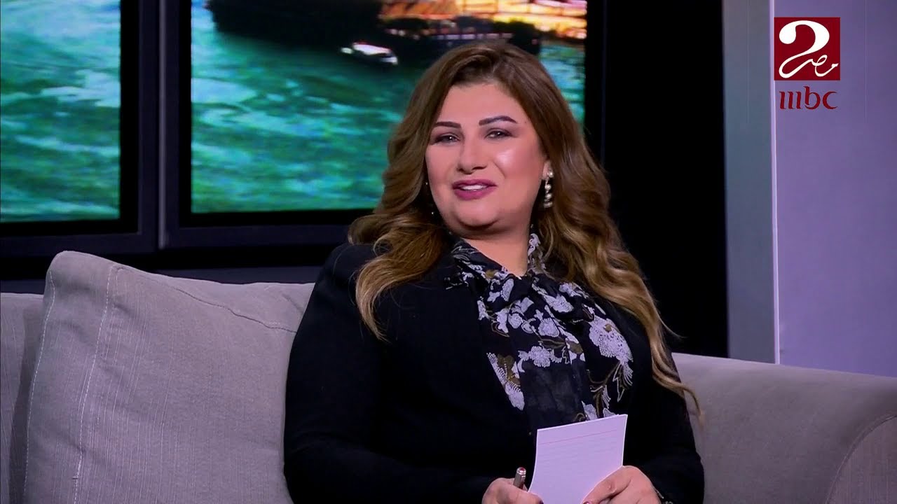 البصيرة والجبروت طبيعة شخصيات مواليد برج الحوت