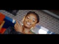 ONE MORE NIGHT BY BISWANKA FT GEORGE WILL DIVE latest Ugandan music 2024 4k video