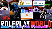 How To Summon Guest 666 In Oblivioushd Roleplay World Youtube - how to play on guest 666s account roblox realtysummit