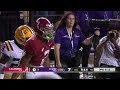 Best of 2022 Football Season: Alabama