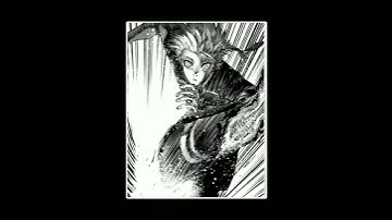 🔥 Tutorial Comming Tommorow On My Yt Channel 🔥 | APP: After Motion Z