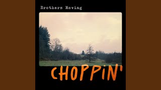 Video thumbnail of "Brothers Moving - Changes"
